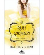 Ruh Çıkmazı - Ruh Çığlığı 3