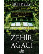 Zehir Ağacı