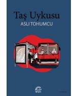 Taş Uykusu