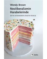 Neoliberalizmin Harabelerinde
