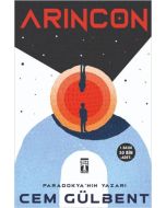 Arincon