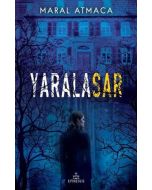 Yaralasar