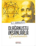 Olağanüstü İnsanlarla Karşılaşmalar