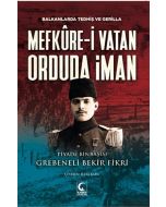 Mefküre-i Vatan Orduda İman