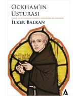 Ockham’ın Usturası