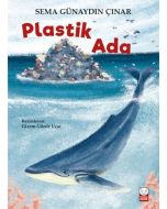 Plastik Ada