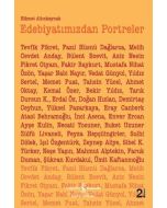 Edebiyatımızdan Portreler