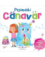 Peşimdeki Canavar