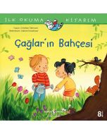 Çağlar’ın Bahçesi