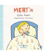 Mert'in Uyku Saati
