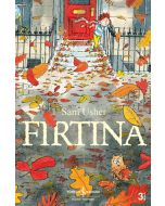 Fırtına