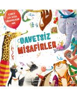 Davetsiz Misafirler