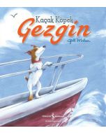 Kaçak Köpek Gezgin