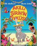 Akıllı Şirin’in Öyküsü