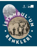 İstanbul’un Renkleri
