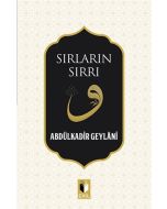 Sırların Sırrı