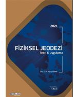 2021 Fiziksel Jeodezi