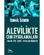Alevilikte Cem Uygulamaları