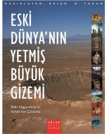 Eski Dünya'nın Yetmiş Büyük Gizemi