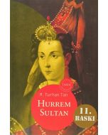 Hürrem Sultan