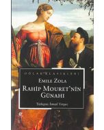 Rahip Mouret'nin Günahı