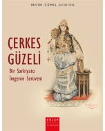 Çerkes Güzeli