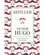 Sefiller