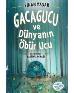 Gacagucu ve Dünyanın Öbür Ucu