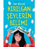 Kırılgan Şeylerin Bilimi