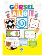 Görsel Algı