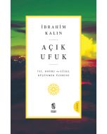 Açık Ufuk