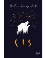 Cıs