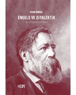 Engels ve Diyalektik