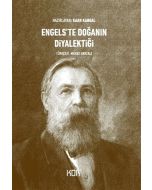 Engels'te Doğanın Diyalektiği