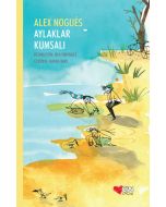 Aylaklar Kumsalı