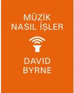 Müzik Nasıl İşler