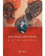 Mavi Dağların Halkı