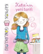 Kapkek Günlükleri 13