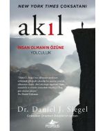 Akıl - İnsan Olmanın Özüne Yolculuk