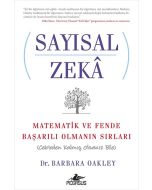 Sayısal Zeka