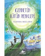 İpek Krallık 4 - Cennetin Bütün Renkleri