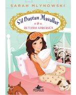 Sil Baştan Masallar 4 - Rüyanda Görürsün