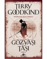 Gözyaşı Taşı - Kısım 2