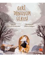 Geri Dönüşüm Ülkesi