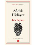 Kör Baykuş