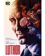 Luthor