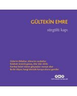 Sürgülü Kapı