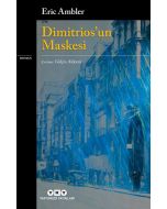 Dimitrios’un Maskesi