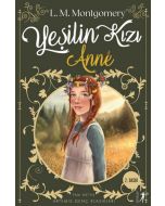 Yeşilin Kızı Anne