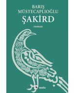 Şakird